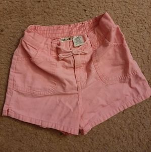 Shorts, pants, socks, cardigans, skirt, dress